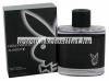 Playboy Hollywood parfüm EDT 100ml