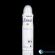 Dove Invisible Dry izzadásgátló deo spray 150 ml