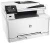 HP Color LaserJet Pro MFP M277n színes multifunkciós lézer nyomtató