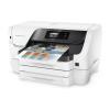 HP OfficeJet Pro 8218 (J3P68A) wireless színes tintasugaras nyomtató