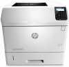 Lézer nyomtató HP LaserJet Enterprise M604n mono