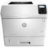 Lézer nyomtató mono HP LaserJet Enterprise M606dn
