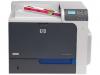 HP Color LaserJet Enterprise CP4025n nyomtató (CC489A)