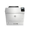 HP LaserJet Enterprise 600 M605n (E6B9A) Lézer nyomtató