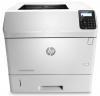 HP LaserJet Enterprise 600 M604dn (E6B68A) Lézer nyomtató