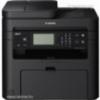 Canon i-SENSYS MF226dn lézernyomtató másoló síkágyas scanner fax 9540B017AA