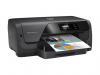 Nyomtató HP OfficeJet Pro 8210 (D9L63A) wireless színes tintasugaras nyomtató