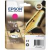 Epson 16 (T1623) Magenta orig tintapatron