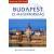 Budapest és Magyarország útikönyv
