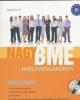 Nagy BME Nyelvvizsgakönyv - Német Alapfok (B1) MP3 CD melléklettel