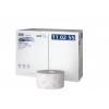 110255 Tork Premium toalettpapír mini jumbo, extra soft (T2 rendszerhez)
