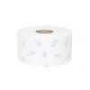 110253 Tork Premium toalettpapír mini jumbo, soft (T2 rendszerhez)