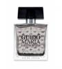 Guido Maria Kretschmer férfi parfüm, 50 ml