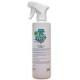 Aloe vera eredeti spray 500 ml