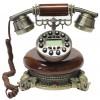 Antik Telefon GBD-216D