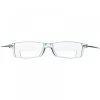 Nagyító szemüveg 3.0 6.0 dpt. Eschenbach 2906036