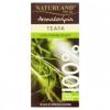 Naturland Aromaterápia teafa illóolaj 5 ml