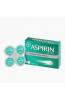 Aspirin Ultra 500 mg bevont tabletta 20x