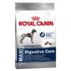 15 kg Royal Canin Maxi Digestive Care kutyatáp
