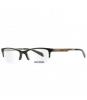 HARLEY DAVIDSON szemüvegkeret HD455 OL
