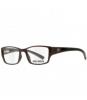 HARLEY DAVIDSON szemüvegkeret HD454 BRN