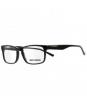 HARLEY DAVIDSON szemüvegkeret HD437 BLK