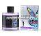 Playboy New York after shave 100ml