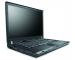 Lenovo ThinkPad T60 (Intel CoreDuo, 2GB RAM) (Használt Laptop)