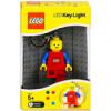 LEGO City: Rendőrkapitányság 60141
