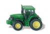 SIKU 1870 John Deere 6920 S traktor
