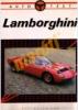 Lamborghini - Auto Test