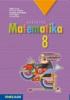 Sokszínű matematika - tankönyv 8. - ...