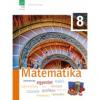 Matematika 8. tankönyv