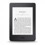 Amazon Kindle Paperwhite III 4GB Ebook olvasó