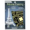 Metal Earth: 3D fém modell - Eiffel-torony