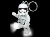 LEGO LGL-KE94 - LEGO Star Wars Első Rend...
