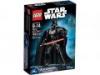 Darth Vader 75111 - LEGO Star Wars