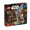 LEGO Star Wars: 75153 AT-ST lépegető