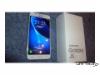 Samsung samsung galaxy j5 2016 vodafone-os Mobiltelefon eladó