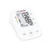 Rossmax X3 automata felkaros vérnyomásmérő