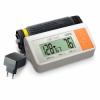 LD23L Automata felkaros vérnyomásmérő adapterrel