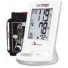 Rossmax AD761 f professzionális automata vérnyomásmérő XL méretű kijelzővel