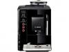 Bosch TES50129RW VeroCafe automata kávéfőző, fekete