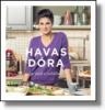 Havas Dóra: Így etesd a családodat (Könyv)
