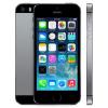 Apple iPhone 5S, 16GB Gray