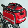 Hurricane kerékpár táska, kerékpáros táska 25 literes, több színben