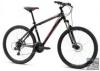 Mongoose Switchback Comp MTB Kerékpár - 27,5 quot