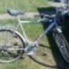 Schwinn Csepel 28 quot férfi kerékpár eladó