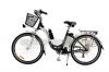 Yoom Power Plus Comfort elektromos kerékpár