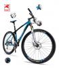29ER MONSUN HTCX kerékpár karbon váz Mountain bike Romet MTB